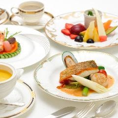 居酒屋すなっくどん 地図 むつ市 大間 野辺地 居酒屋 ぐるなび