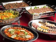 コロッケ倶楽部 おもろまち店 地図 写真 那覇 カラオケ カラオケボックス ぐるなび コロッケ倶楽部 おもろまち店 地図 写真 那覇 カラオケ カラオケボックス ぐるなび