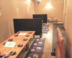 22年 最新グルメ 居酒屋 らんかん 岸和田 和泉 泉佐野 レストラン カフェ 居酒屋のネット予約 大阪版
