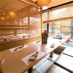個室】寿司と地酒 海鮮居酒屋 とも吉 守口店(守口/居酒屋) - 楽天 個室】寿司と地酒 海鮮居酒屋 とも吉 守口店(守口/居酒屋) - 楽天