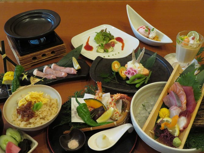 海鮮処 とも吉 守口店 守口 居酒屋 ぐるなび