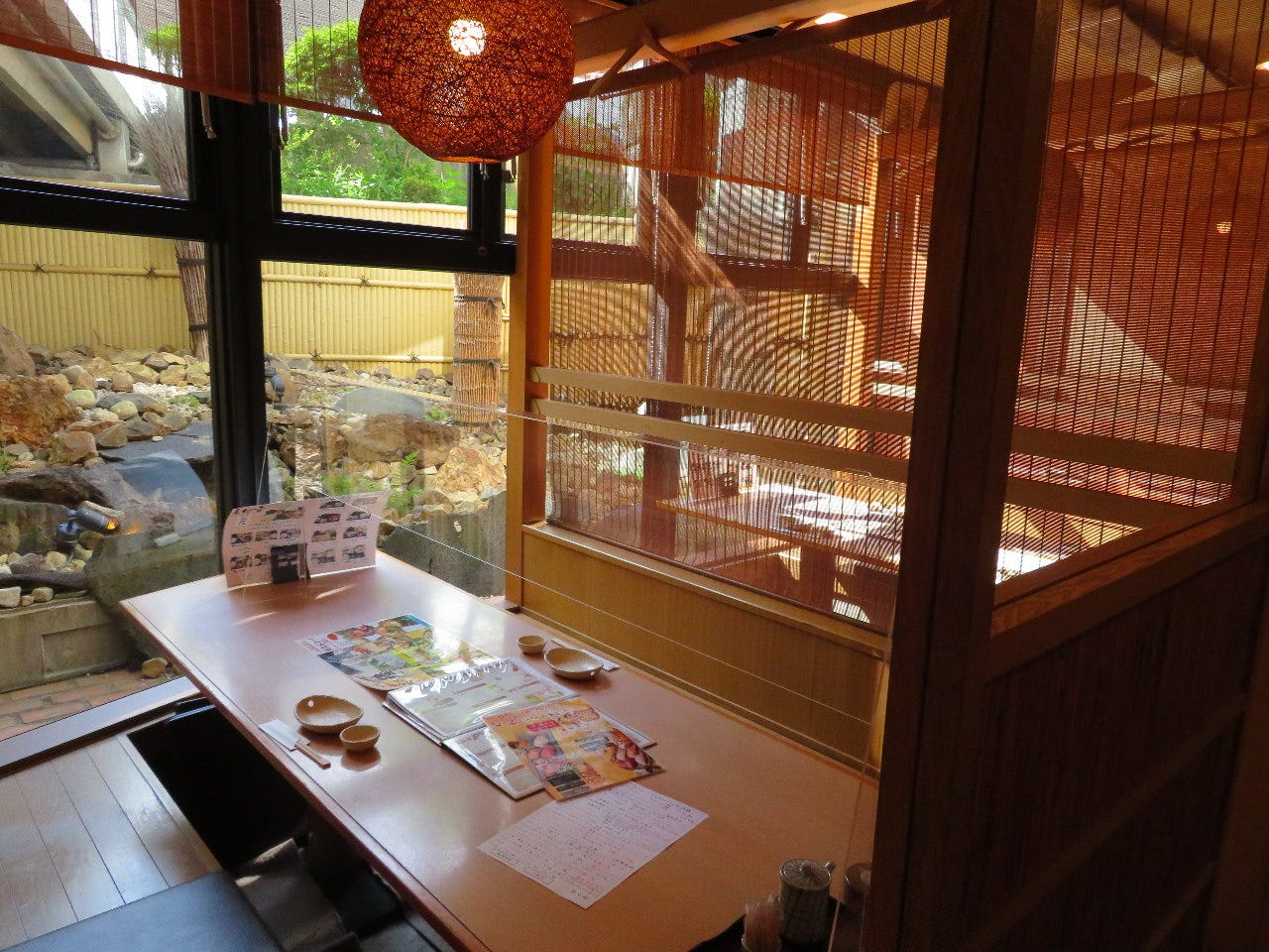 個室】寿司と地酒 海鮮居酒屋 とも吉 守口店 個室 - 楽天ぐるなび