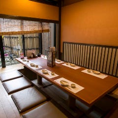 とも吉 個室】寿司と地酒 海鮮居酒屋 とも吉 守口店（守口/居酒屋） - 楽天