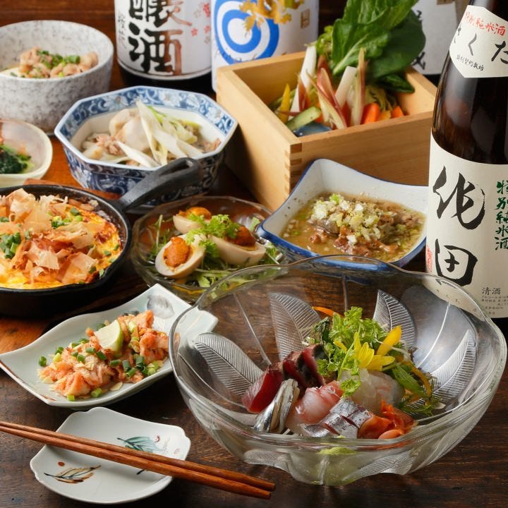 22年 最新グルメ 千葉 おでんが食べられるお店 2ページ目 レストラン カフェ 居酒屋のネット予約 千葉版