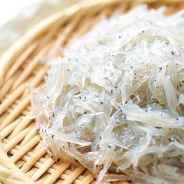 炉ばた情緒 かっこ藤沢南口店 藤沢 居酒屋 ぐるなび