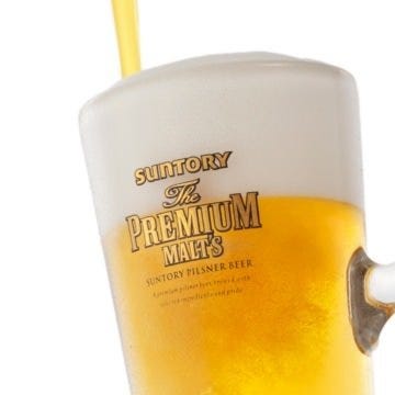 女子会におすすめ 福生の居酒屋でおすすめしたい人気のお店 ぐるなび 女子会におすすめ 福生の居酒屋でおすすめしたい人気のお店 ぐるなび