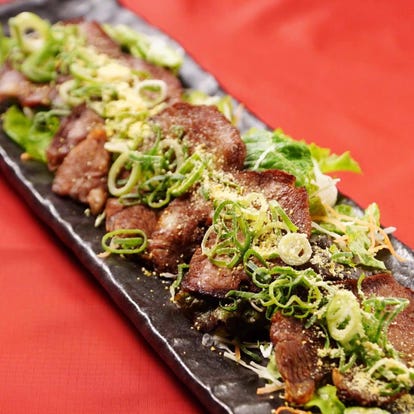 ゆったり個室 福生で食事 ディナー 人気の完全個室 ソファー席など ぐるなび ゆったり個室 福生で食事 ディナー 人気の完全個室 ソファー席など ぐるなび
