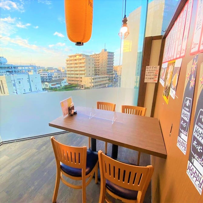 福生の居酒屋 さかがみ 福生 居酒屋 ぐるなび