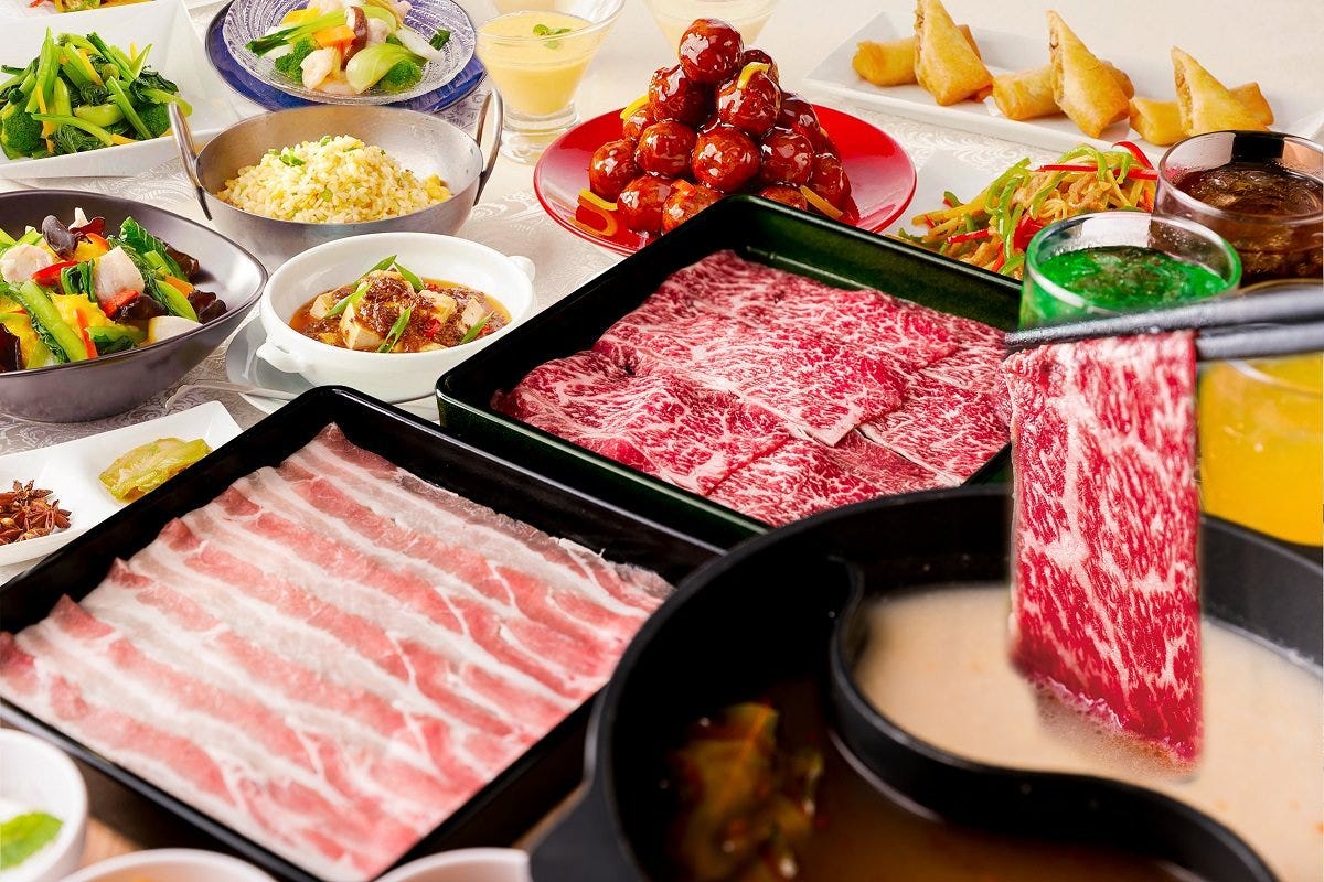 上小田井駅周辺のおすすめ中華料理 9件 Goo地図 上小田井駅周辺のおすすめ中華料理 9件 Goo地図