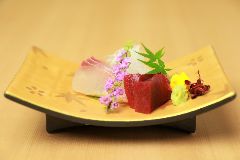 シェーキーズ 聖蹟桜ヶ丘 聖蹟桜ヶ丘 イタリアン イタリア料理 ぐるなび シェーキーズ 聖蹟桜ヶ丘 聖蹟桜ヶ丘 イタリアン イタリア料理 ぐるなび
