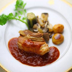 そば夢処 きた村 地図 鬼怒川 そば 蕎麦 ぐるなび