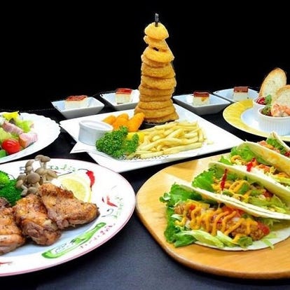 お子様連れに最適 鎌取駅周辺でおすすめしたい人気のお店 ぐるなび