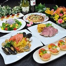 千葉市緑区おゆみ野 ランチ 座敷席あり おすすめ人気レストラン ぐるなび 千葉市緑区おゆみ野 ランチ 座敷席あり おすすめ人気レストラン ぐるなび