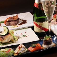 大宮で完全個室があるレストラン 居酒屋 飲食店 大宮で完全個室があるレストラン 居酒屋 飲食店