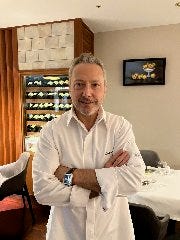 chez Olivier