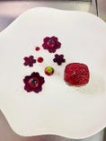 シェフのおまかせランチコース(5品)