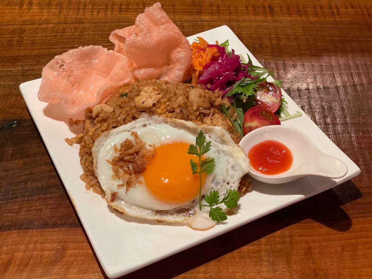 が っ つき gattuki 上田 駅前 店