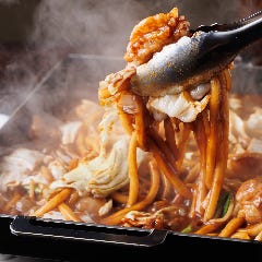 亀山ホルモン酒場 カメキチ商店