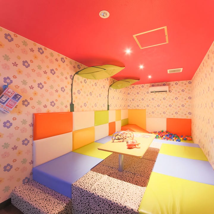 アルコール ソフトドリンク飲み放題付 カラオケ2時間 唐揚げ パスタなど全6品 スタンダードコース の詳細 カラオケzero 三木志染店 三木 小野 カラオケ カラオケボックス ぐるなび