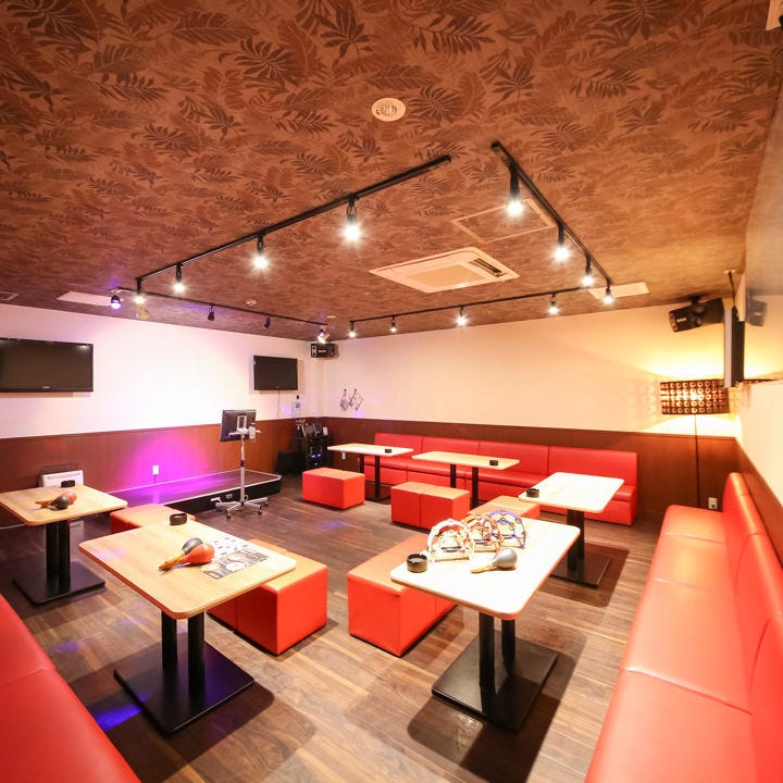 アルコール ソフトドリンク飲み放題付 カラオケ2時間 唐揚げ パスタなど全6品 スタンダードコース の詳細 カラオケzero 三木志染店 三木 小野 カラオケ カラオケボックス ぐるなび