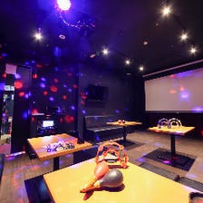 カラオケzero 三木志染店 写真 ぐるなび