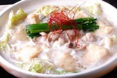 もつ鍋居酒屋 時代屋 川越市駅前店 