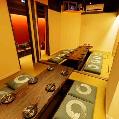 ゆったり個室 東京駅 八重洲 の居酒屋でおすすめ 人気の完全個室 ソファー席など ぐるなび ゆったり個室 東京駅 八重洲 の居酒屋でおすすめ 人気の完全個室 ソファー席など ぐるなび