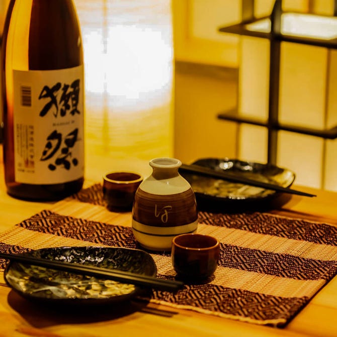 完全個室居酒屋 なごみ屋 八重洲日本橋店 東京駅 八重洲 居酒屋 ぐるなび 完全個室居酒屋 なごみ屋 八重洲日本橋店 東京駅 八重洲 居酒屋 ぐるなび