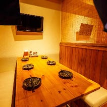 東京駅 八重洲 居酒屋 3 000円以内 おすすめ人気レストラン ぐるなび