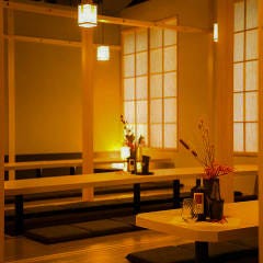 完全個室居酒屋 なごみ屋 八重洲日本橋店 東京駅 八重洲 居酒屋 ぐるなび
