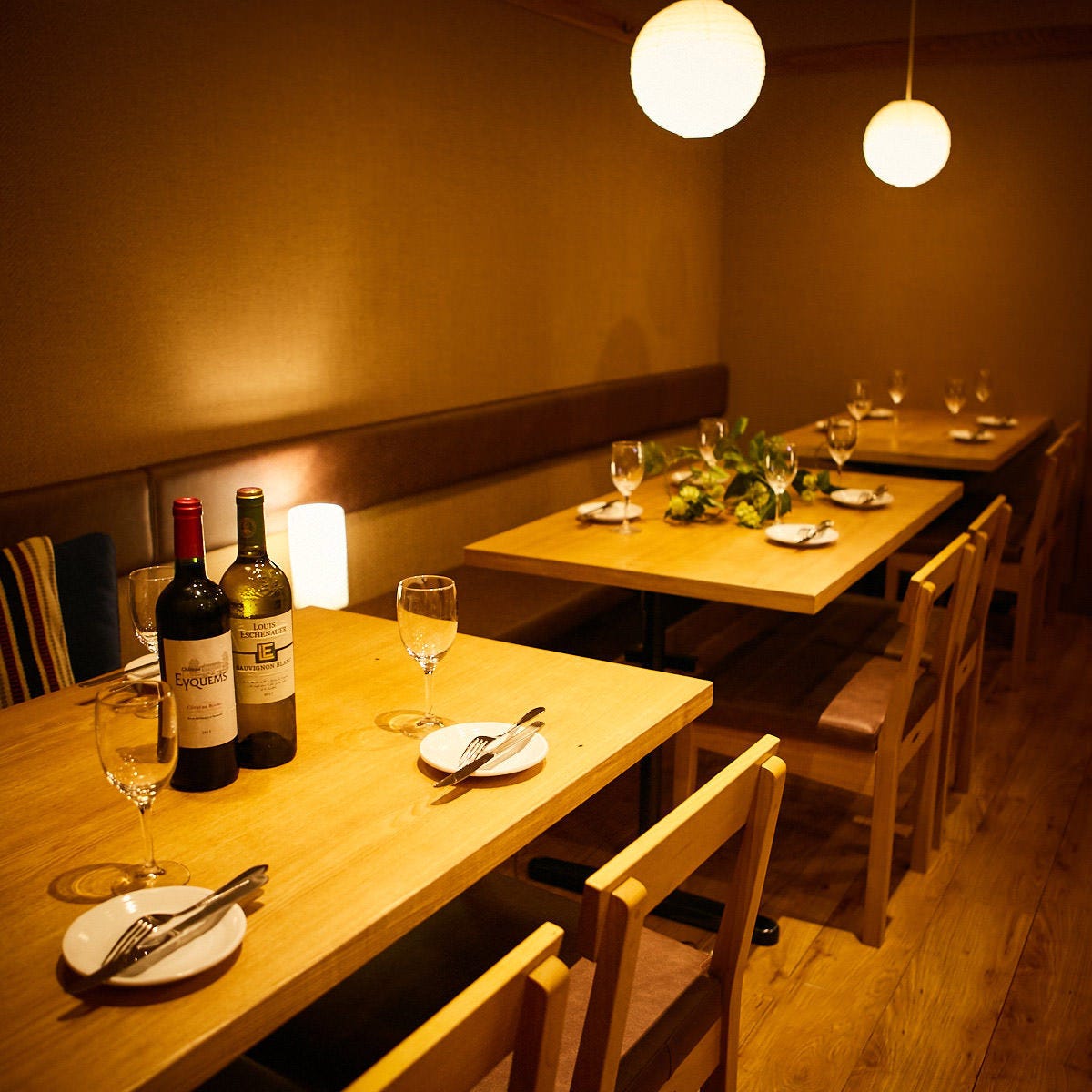 最大180種食べ飲み放題 個室 肉バル Matilda マチルダ 札幌店 札幌駅 居酒屋 ぐるなび