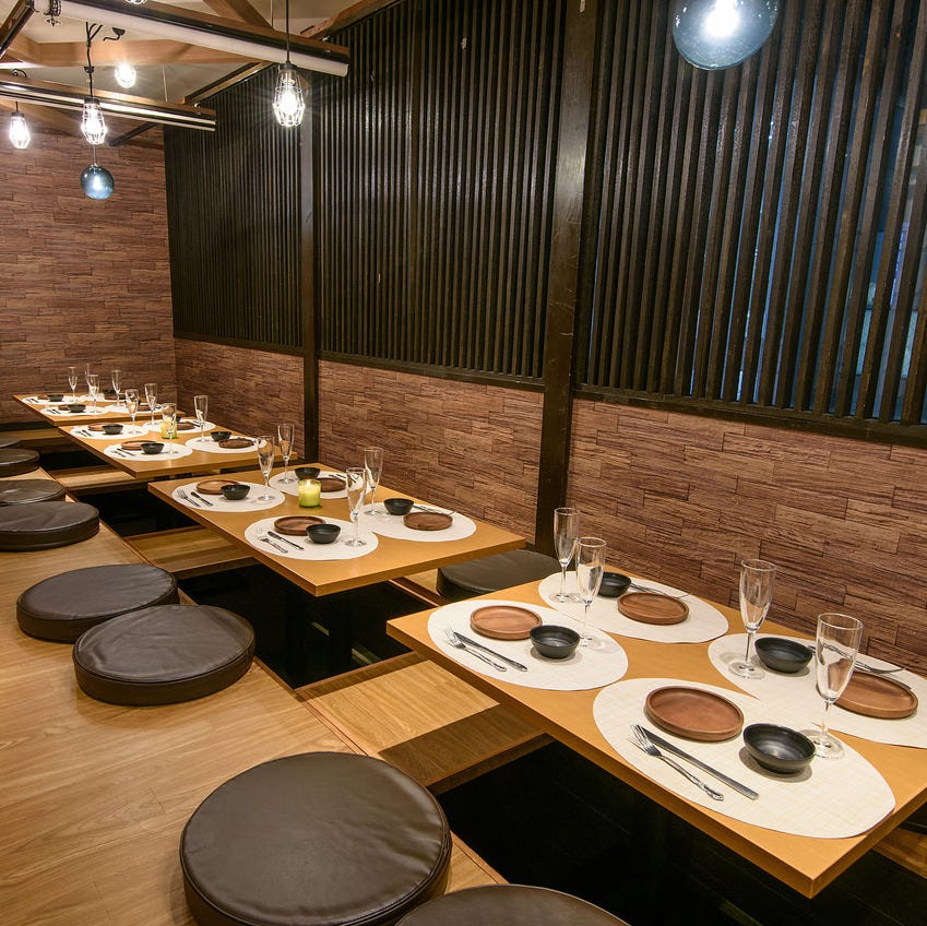 最大180種食べ飲み放題 個室 肉バル Matilda マチルダ 札幌店 肉バル個室居酒屋チーズ 最大180種食べ飲み放題 個室 肉バル Matilda マチルダ 札幌店 肉バル個室居酒屋チーズ