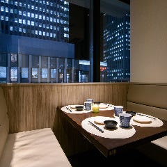 最大180種食べ飲み放題 個室 肉バル Matilda マチルダ 札幌店 札幌駅 居酒屋 ぐるなび