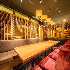 和食 個室 香家 Kouya 新宿本店 新宿 居酒屋 ぐるなび 和食 個室 香家 Kouya 新宿本店 新宿 居酒屋 ぐるなび