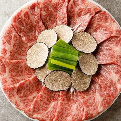 美味しいお店が見つかる 大宮駅周辺の焼肉でおすすめしたい人気のお店 ぐるなび 美味しいお店が見つかる 大宮駅周辺の焼肉でおすすめしたい人気のお店 ぐるなび