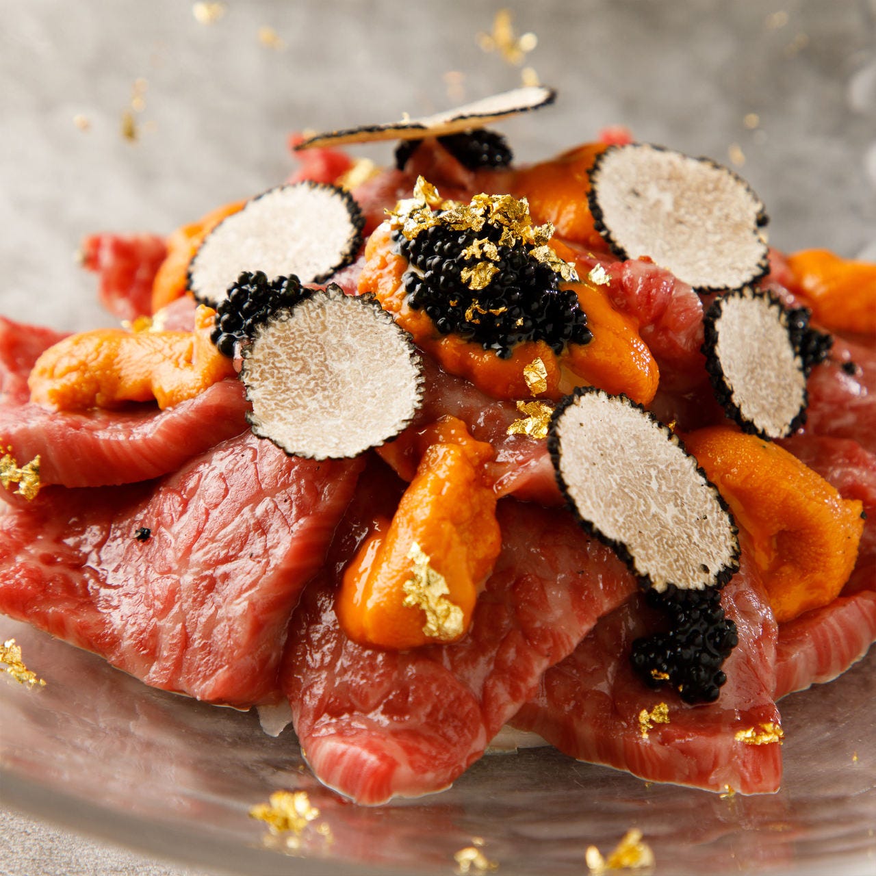 21年 最新グルメ 埼玉 美味しい肉寿司が味わえるお店 レストラン カフェ 居酒屋のネット予約 埼玉版