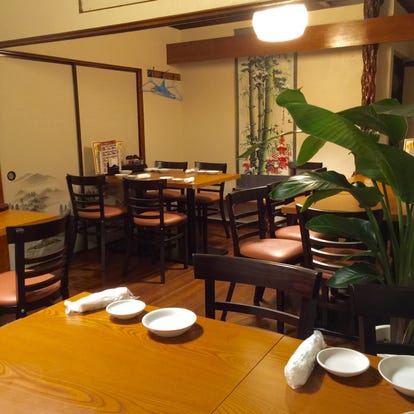 横浜ベイクォーター周辺 ランチ ランチバイキング おすすめ人気レストラン ぐるなび