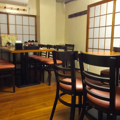横浜ベイクォーター周辺 ランチ ランチバイキング おすすめ人気レストラン ぐるなび