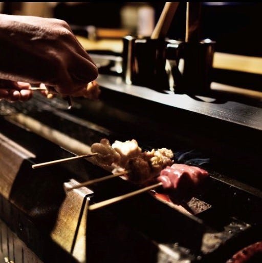 たご 新潟市中央区 焼き鳥 ぐるなび たご 新潟市中央区 焼き鳥 ぐるなび