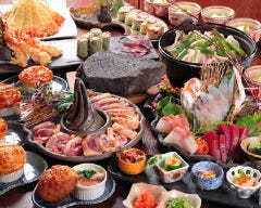 契約農場直送 たんぽぽ 弁天町店 