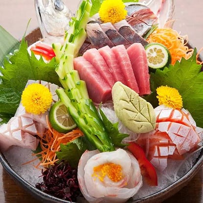 浜寺公園周辺のレストラン 食事でおすすめしたい人気のお店 ぐるなび