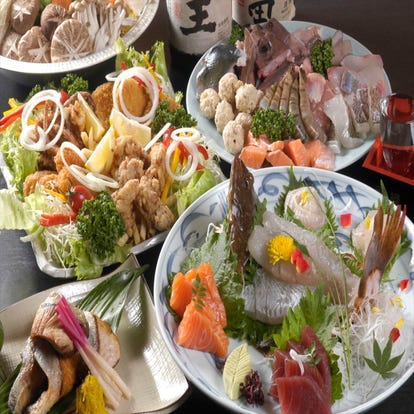 浜寺公園周辺のレストラン 食事でおすすめしたい人気のお店 ぐるなび