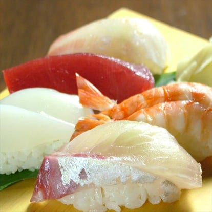 浜寺公園周辺のレストラン 食事でおすすめしたい人気のお店 ぐるなび