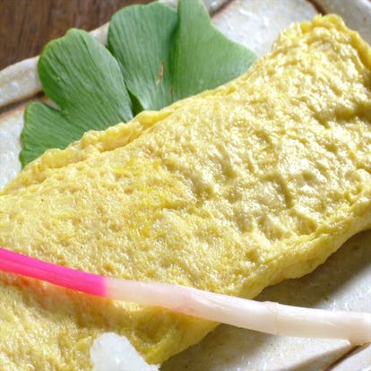 浜寺公園周辺のレストラン 食事でおすすめしたい人気のお店 ぐるなび