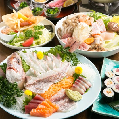 浜寺公園周辺のレストラン 食事でおすすめしたい人気のお店 ぐるなび