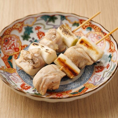 【全席完全個室】焼き鳥と海鮮 居酒屋 結う(ゆう)金山駅前店