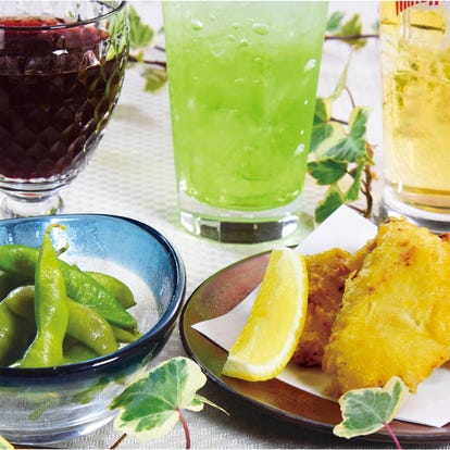 美味しいお店が見つかる 姫路駅周辺 朝食メニュー おすすめ人気レストラン ぐるなび