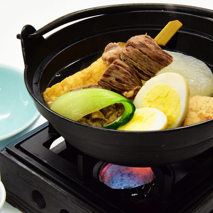 美味しいお店が見つかる 姫路駅周辺 朝食メニュー おすすめ人気レストラン ぐるなび