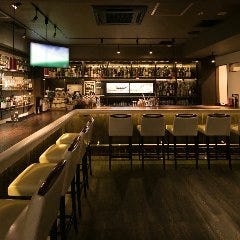 神田 秋葉原 水道橋 ショットバー 宴会 レストラン検索 So Net