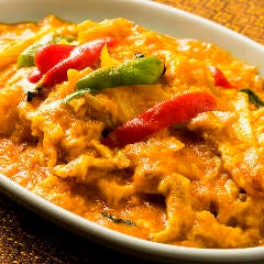 タイの食卓 クルン・サイアム 大井町店